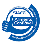 Certificado 3